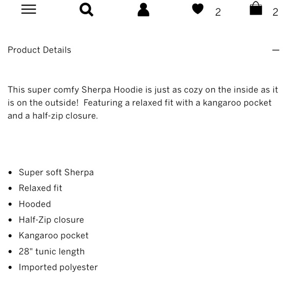 Pink Vs - Picture 4 of 4